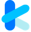 Kumo