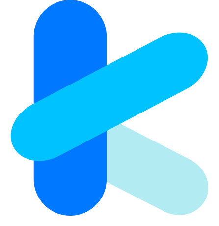 Kumo